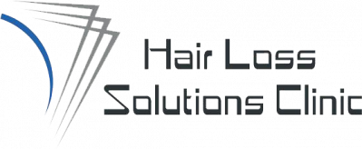 Hair Loss Solutions Clinic